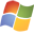 Secure Windows 2009 icon